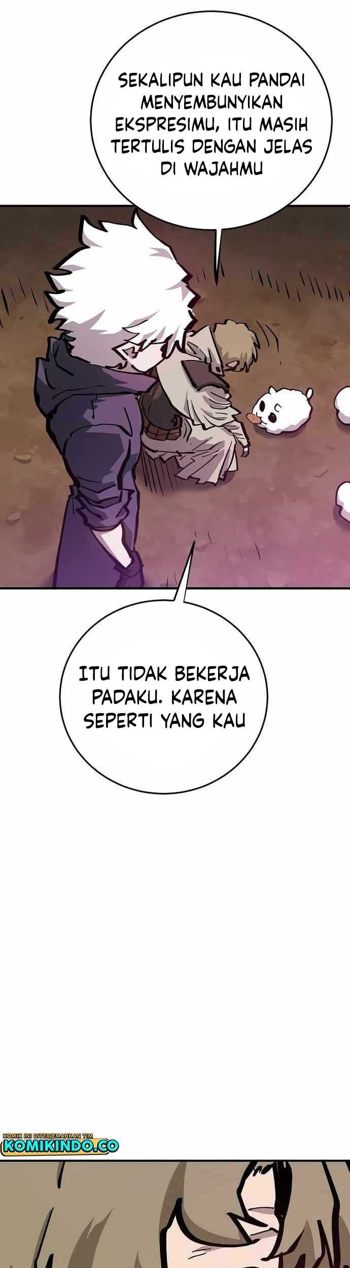 Player Chapter 161 Gambar 50