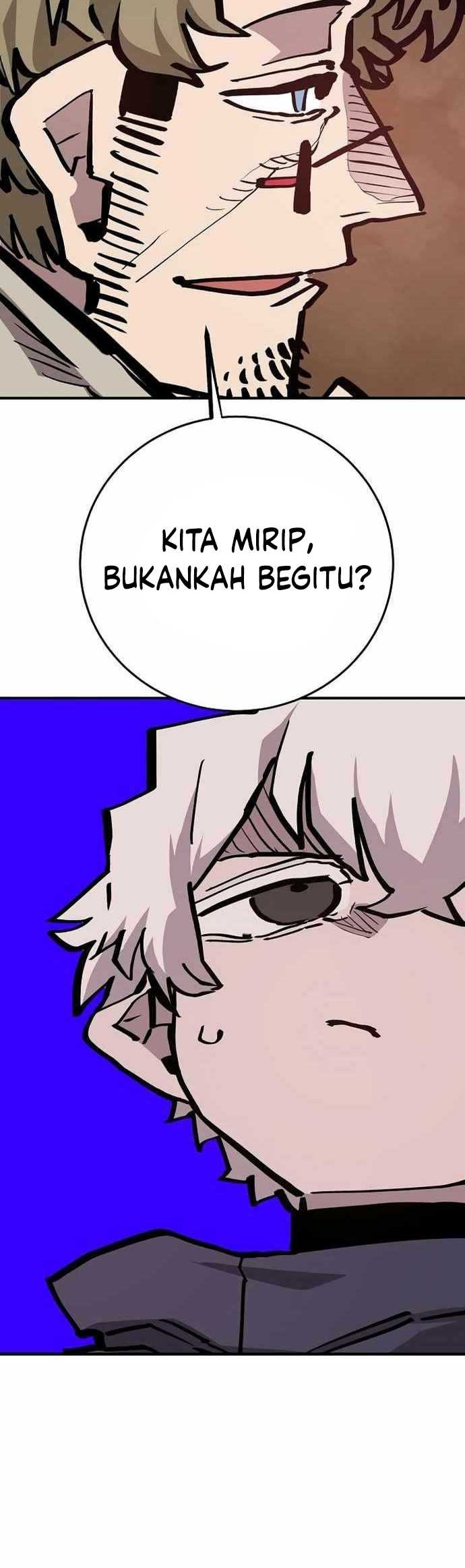 Player Chapter 161 Gambar 51