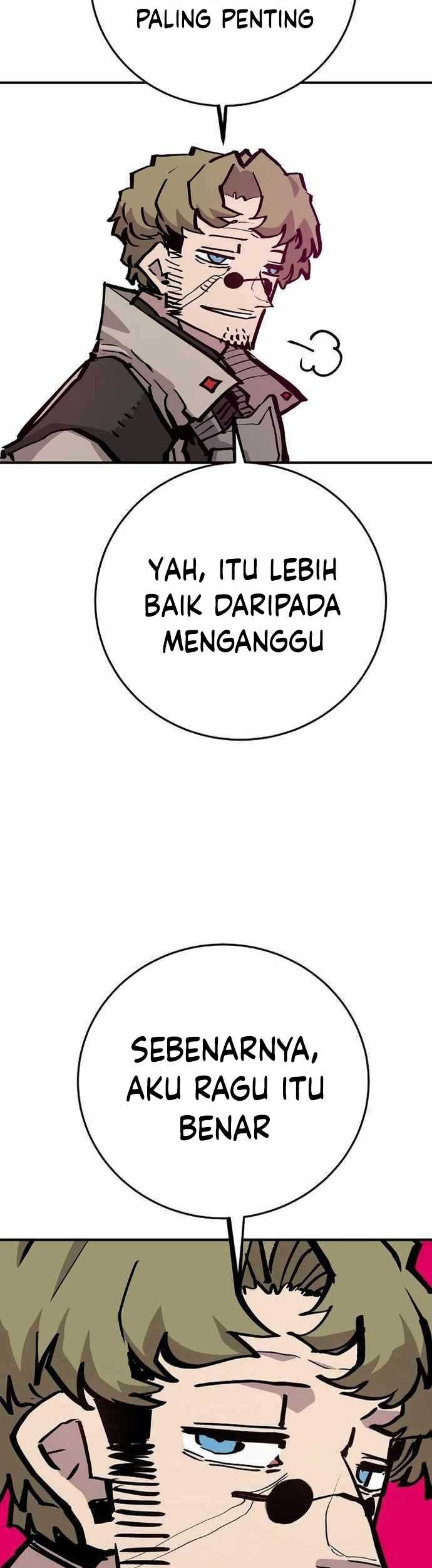 Player Chapter 161 Gambar 53