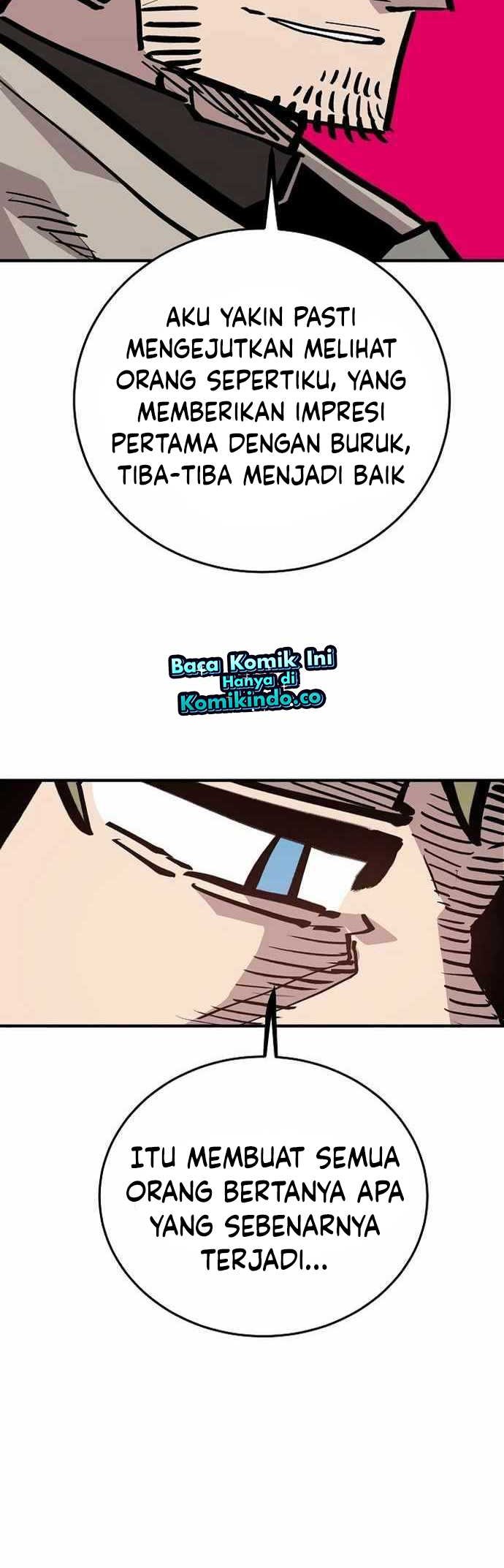 Player Chapter 161 Gambar 54