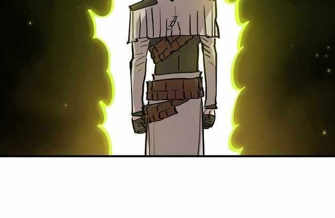 Player Chapter 161 Gambar 58