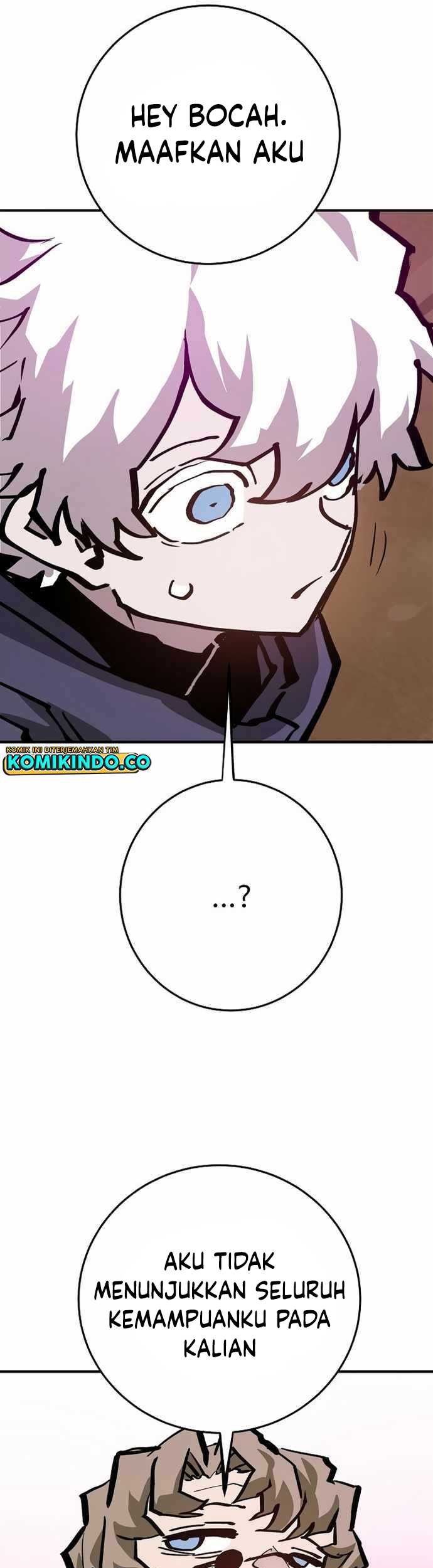 Player Chapter 161 Gambar 55