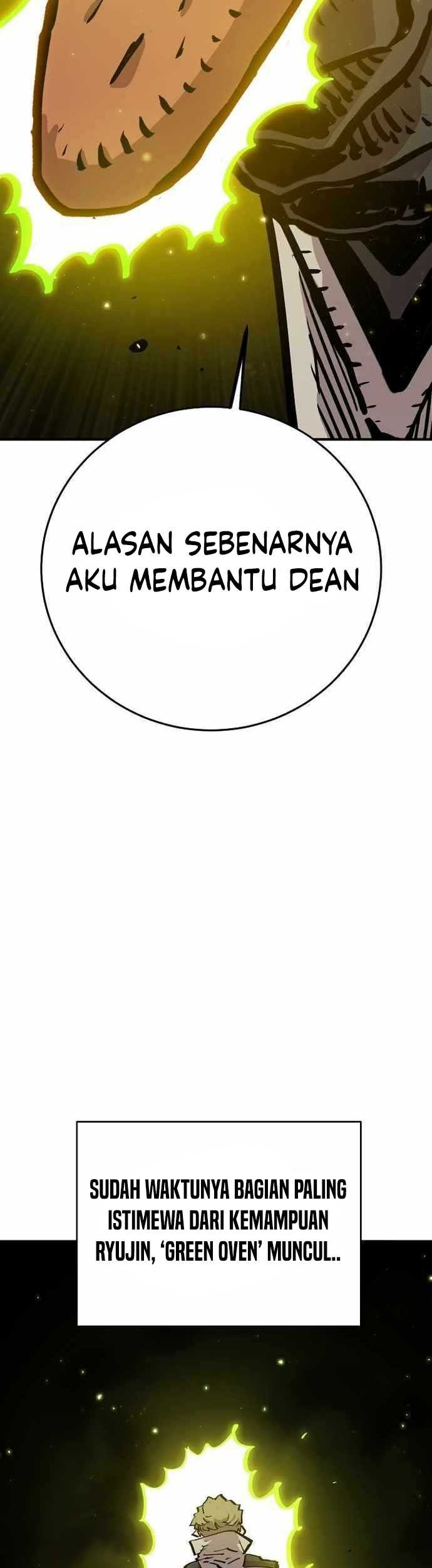 Player Chapter 161 Gambar 57