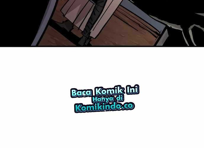 Player Chapter 161 Gambar 30