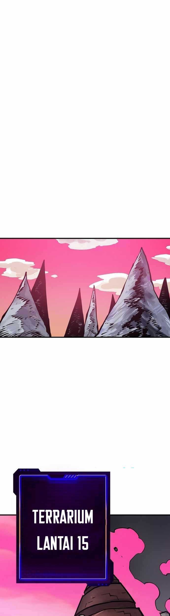 Player Chapter 161 Gambar 28