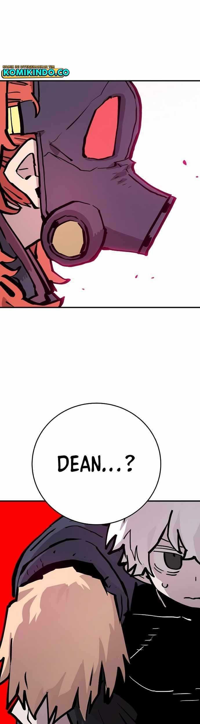 Player Chapter 161 Gambar 31