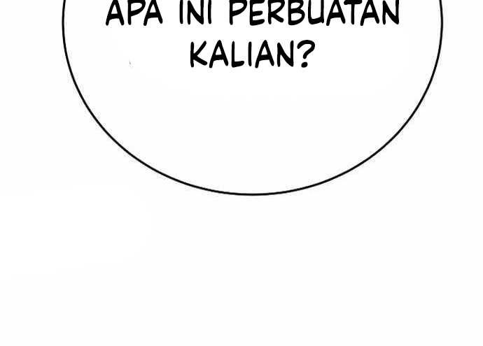 Player Chapter 161 Gambar 33