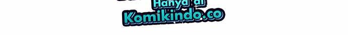 Player Chapter 161 Gambar 36
