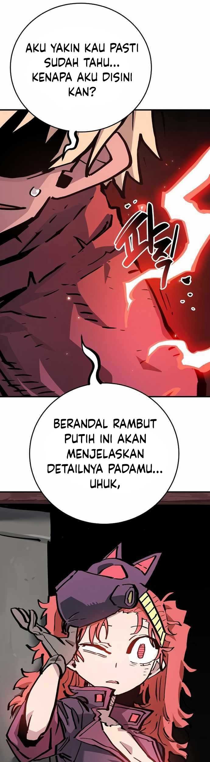 Player Chapter 161 Gambar 37
