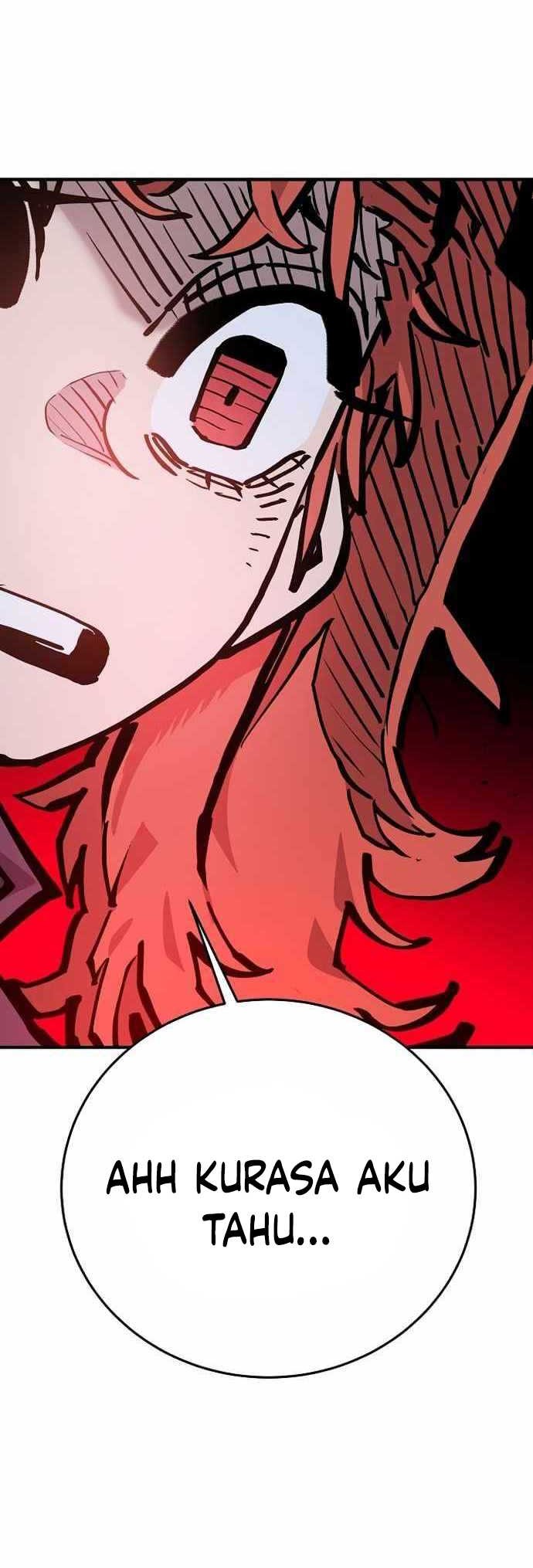 Player Chapter 161 Gambar 39