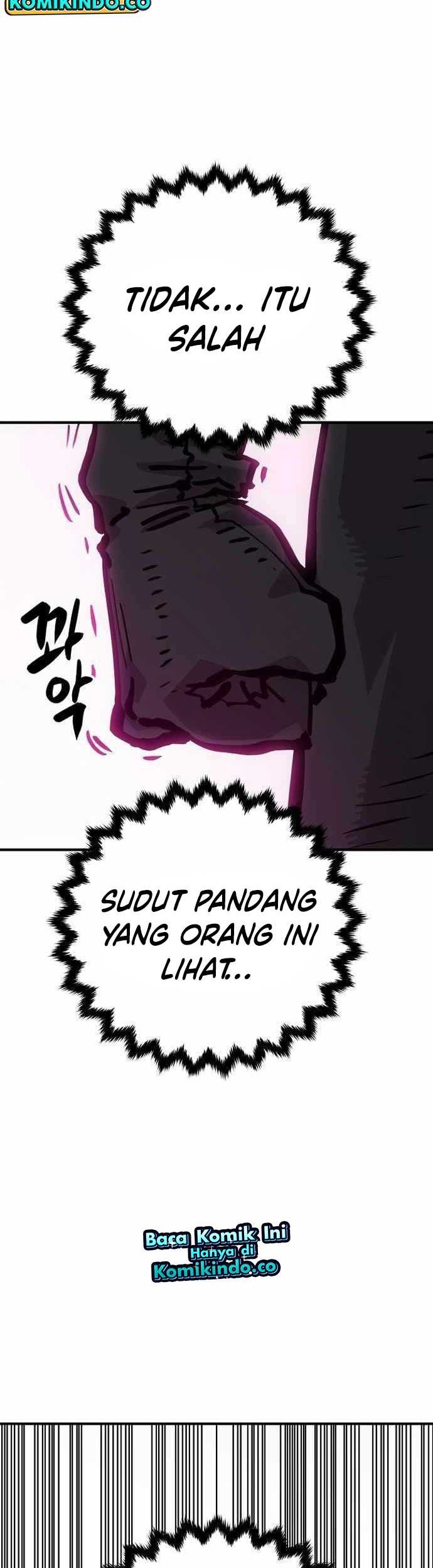 Player Chapter 161 Gambar 73