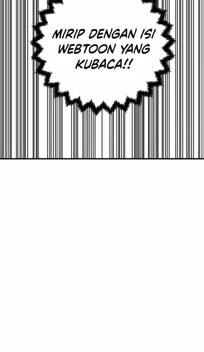 Player Chapter 161 Gambar 74