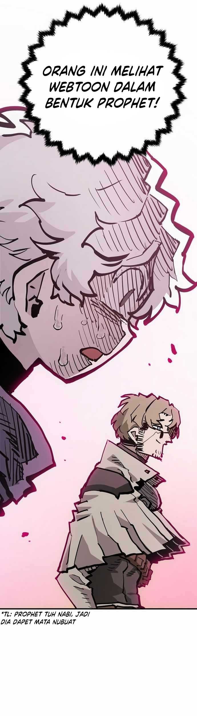 Player Chapter 161 Gambar 75