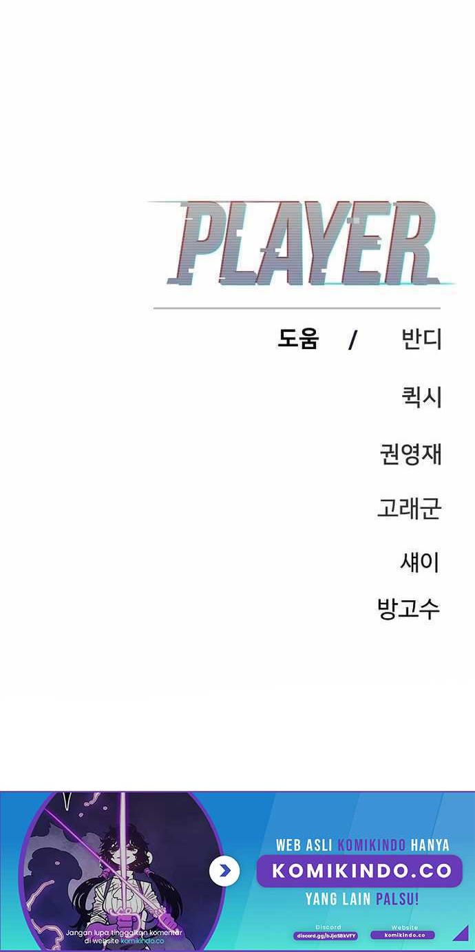 Player Chapter 161 Gambar 76