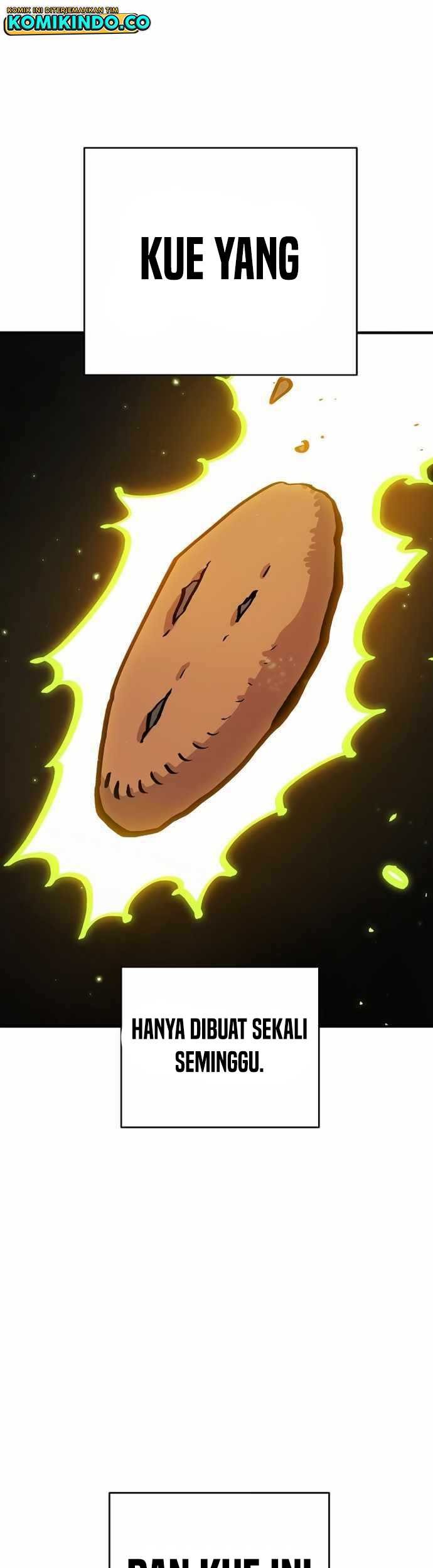 Player Chapter 161 Gambar 59