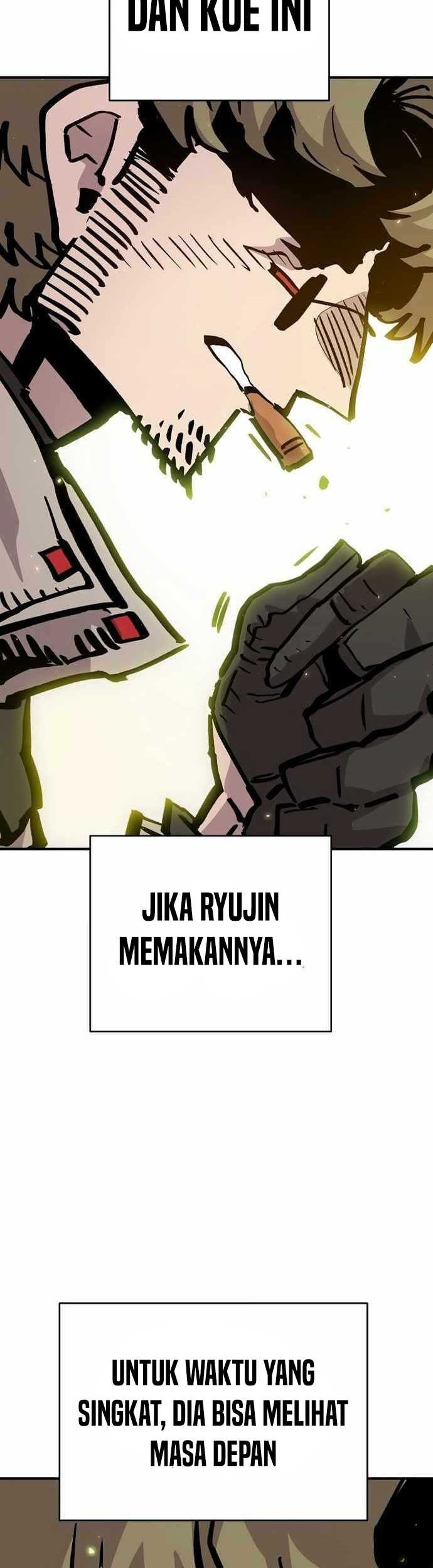 Player Chapter 161 Gambar 60