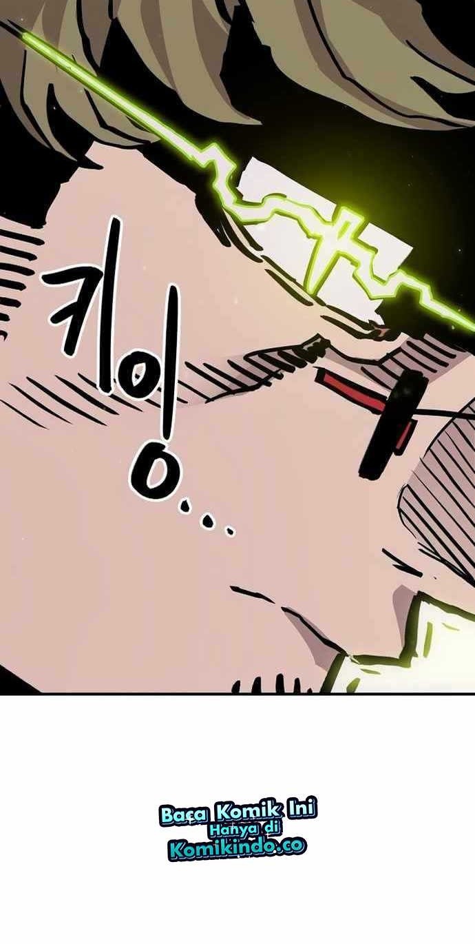 Player Chapter 161 Gambar 61