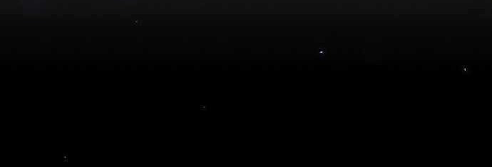 Player Chapter 161 Gambar 65