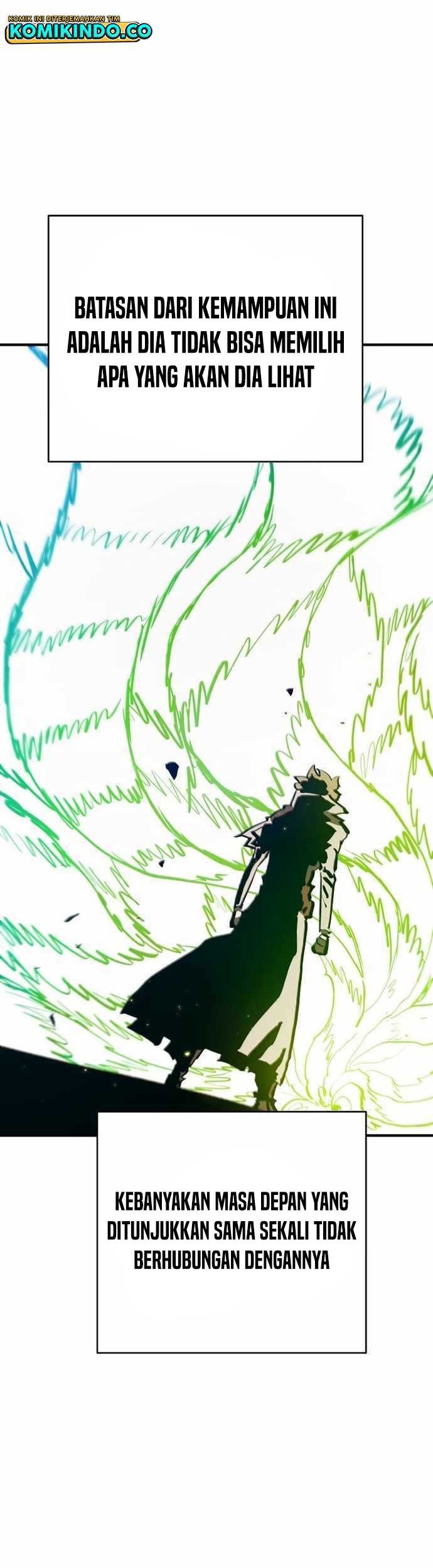 Player Chapter 161 Gambar 62