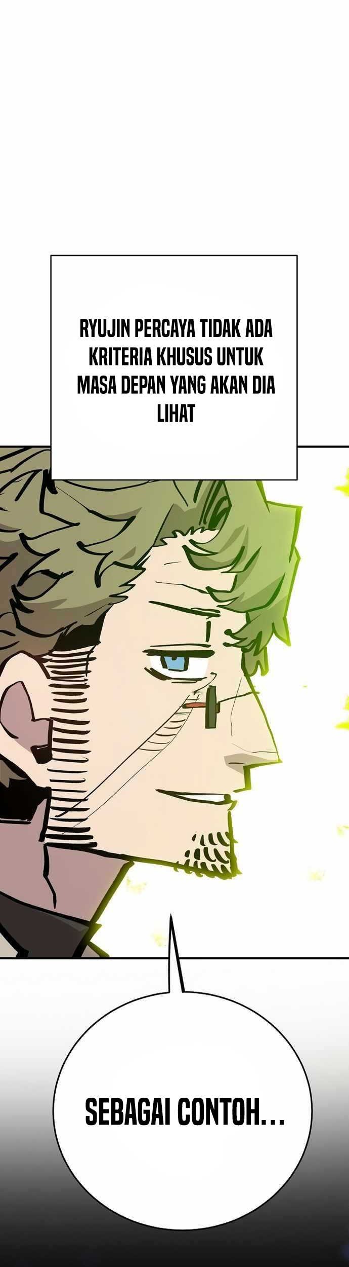 Player Chapter 161 Gambar 64