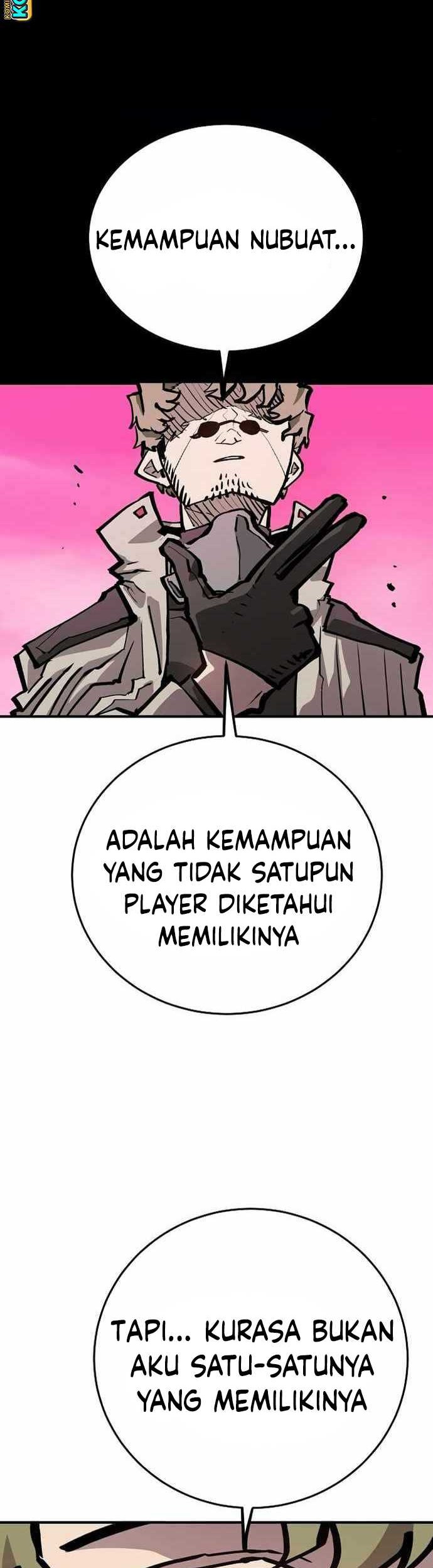 Player Chapter 161 Gambar 67