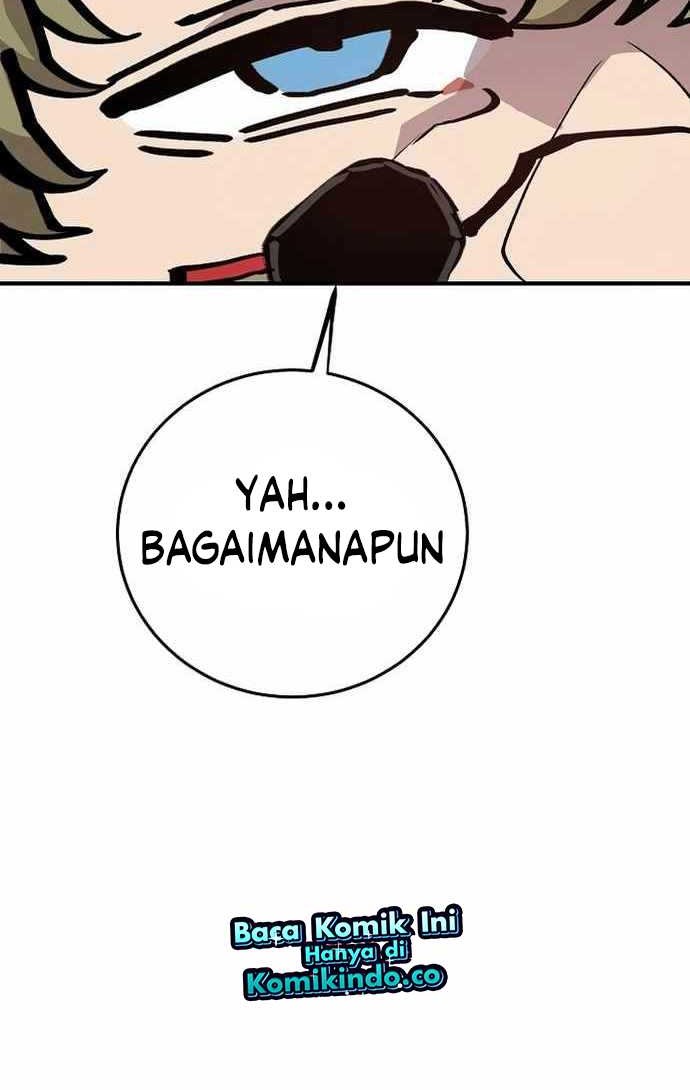 Player Chapter 161 Gambar 68