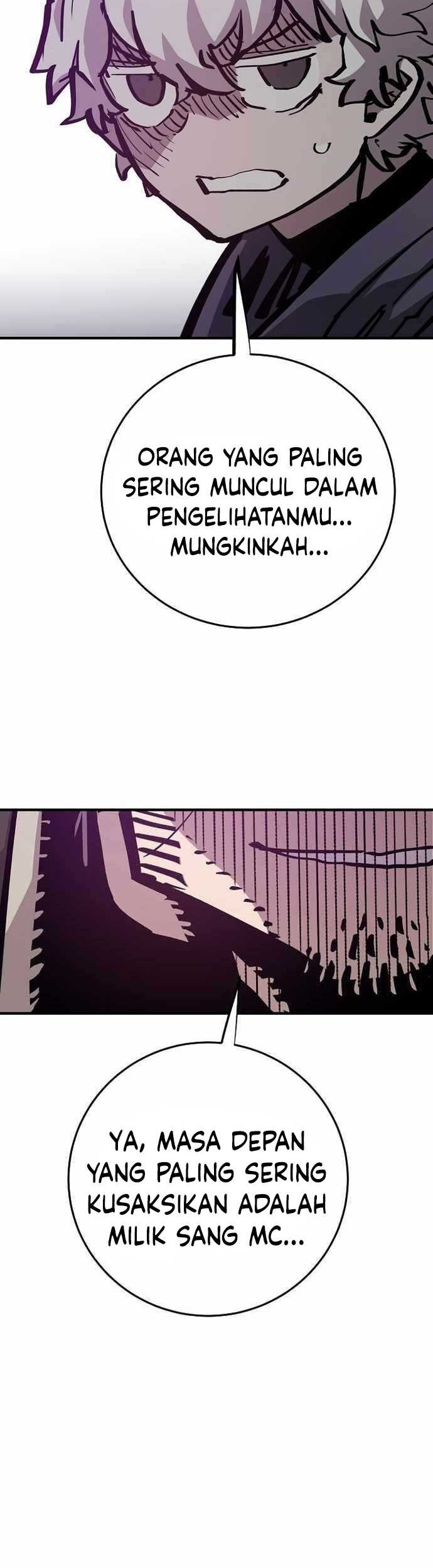 Player Chapter 161 Gambar 70