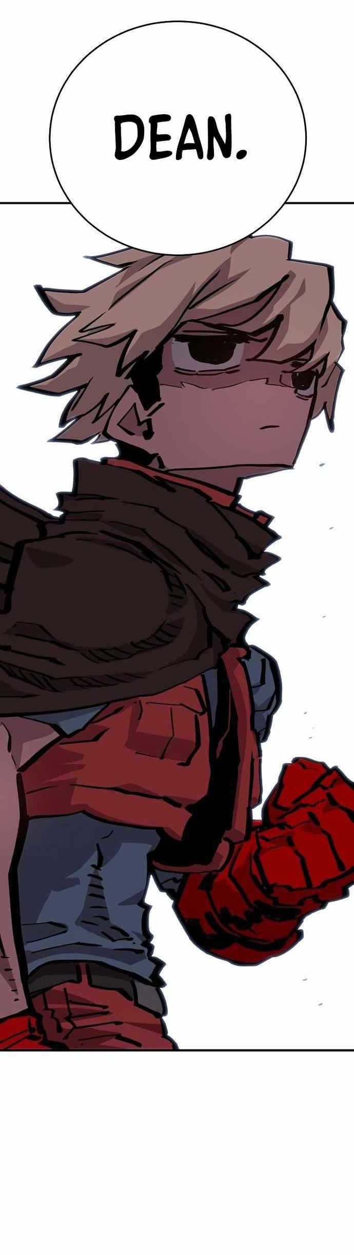 Player Chapter 161 Gambar 71