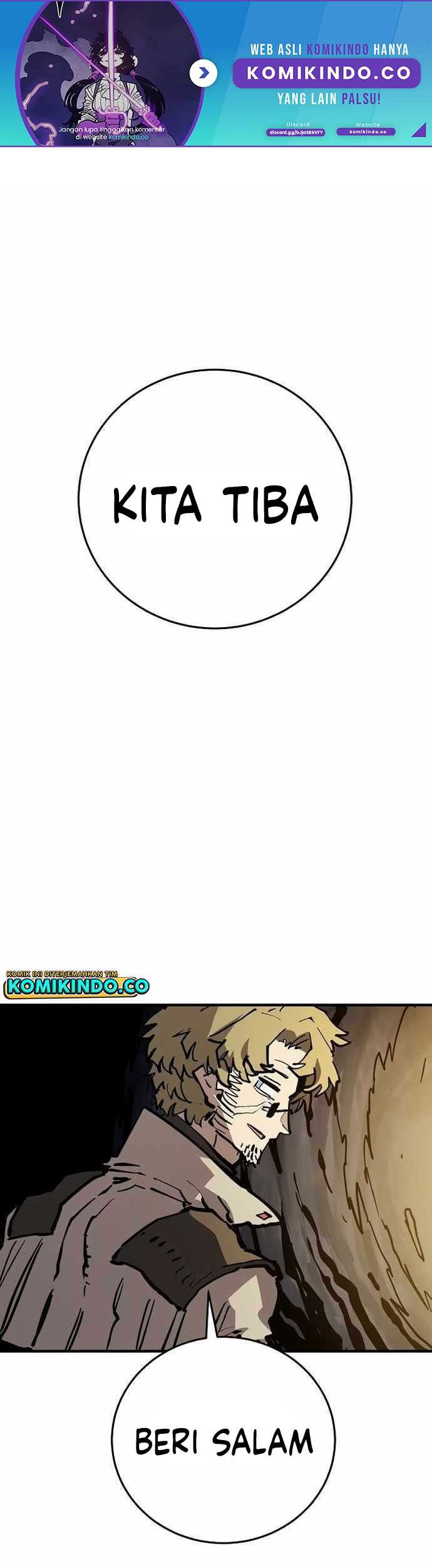 Manhwa Player Chapter 161 gambar nomor 2