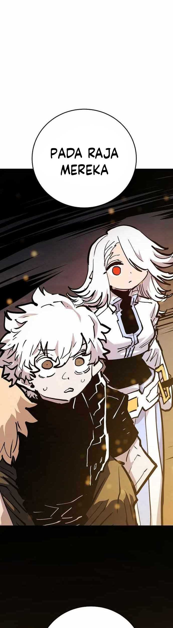 Player Chapter 161 Gambar 3