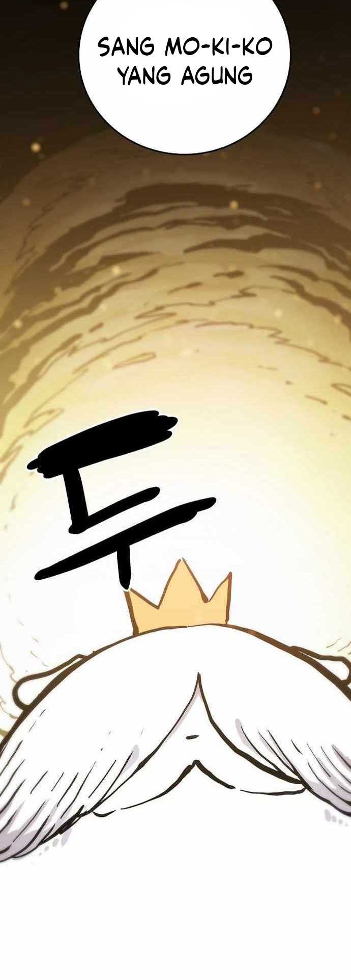 Player Chapter 161 Gambar 4