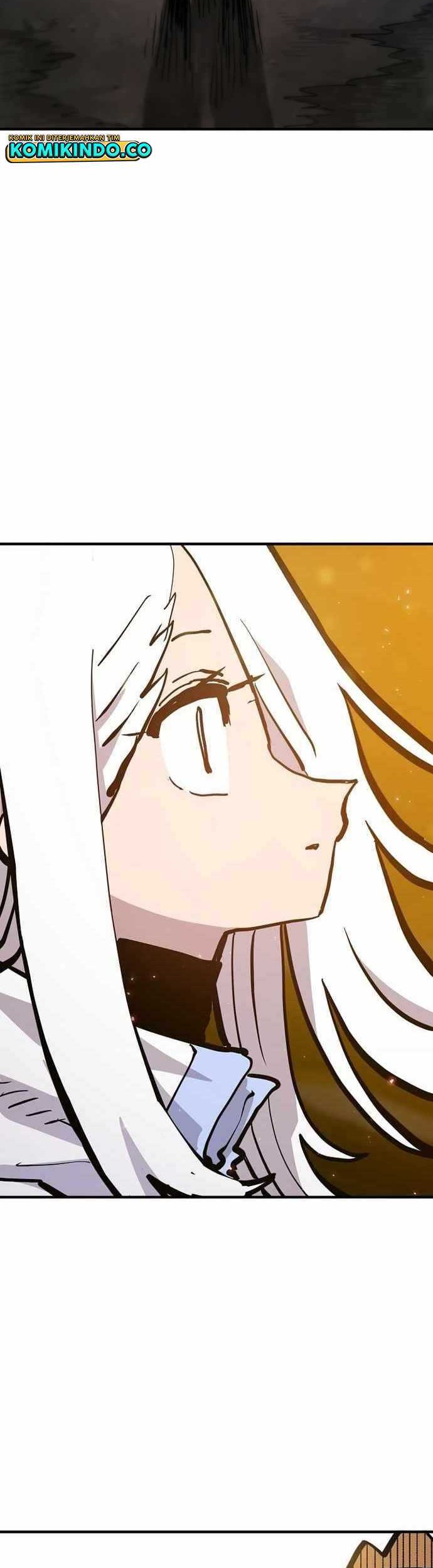 Player Chapter 161 Gambar 6