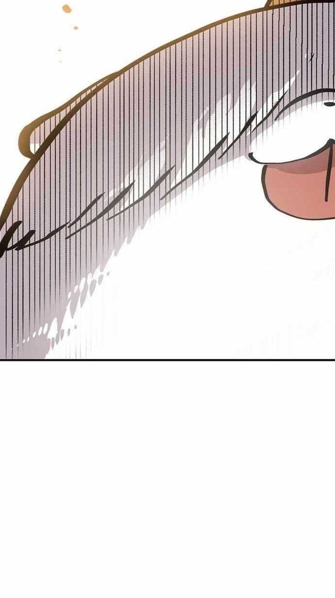 Player Chapter 161 Gambar 7