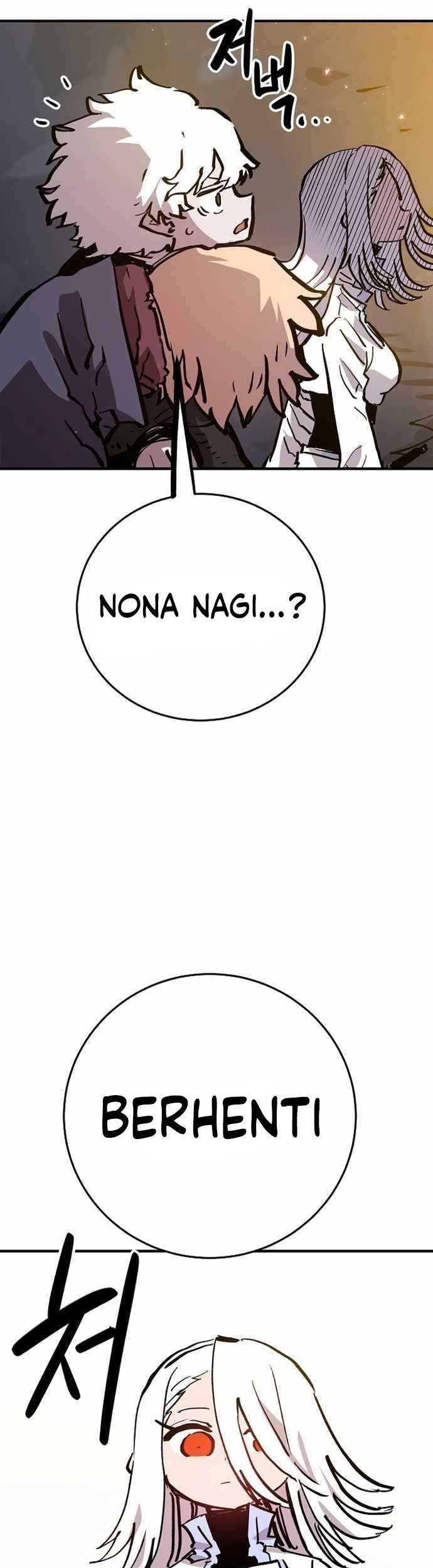 Player Chapter 161 Gambar 8