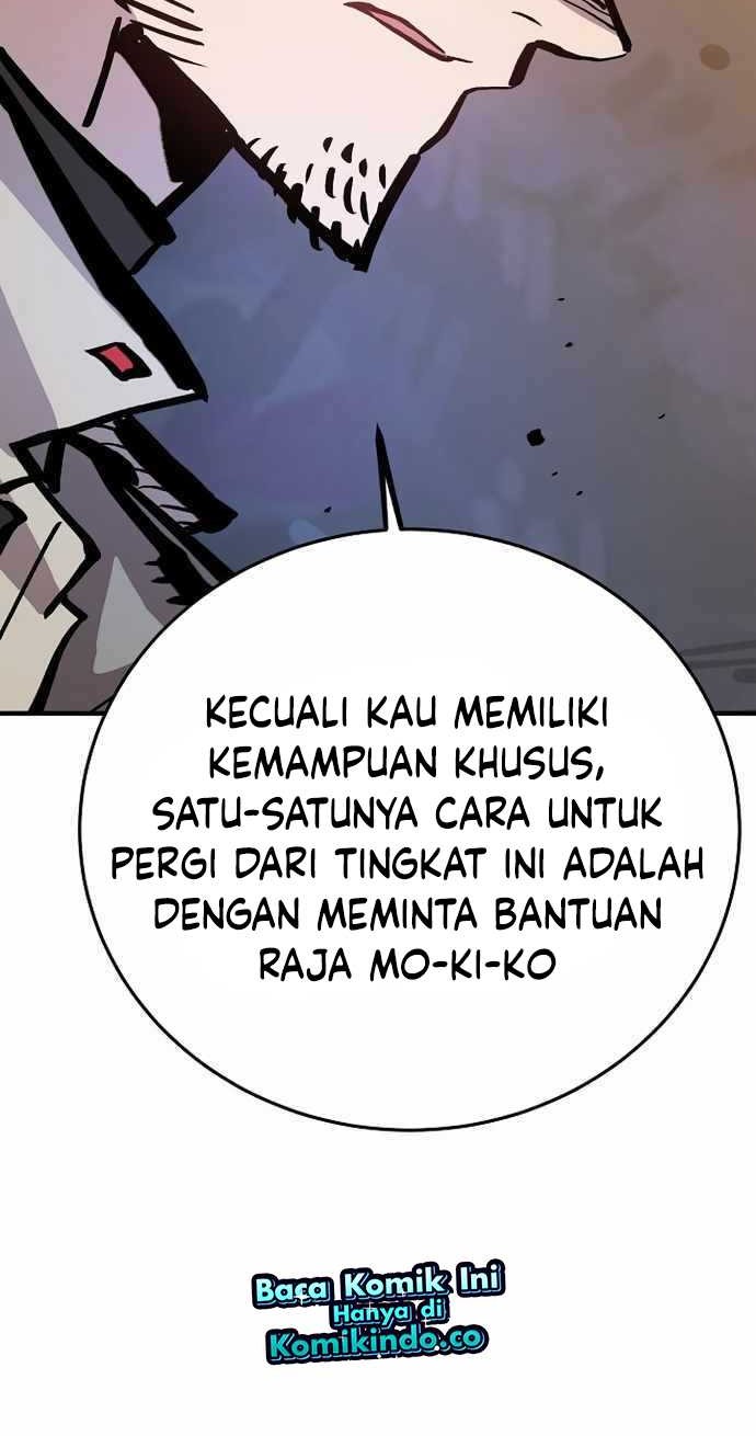 Player Chapter 161 Gambar 10
