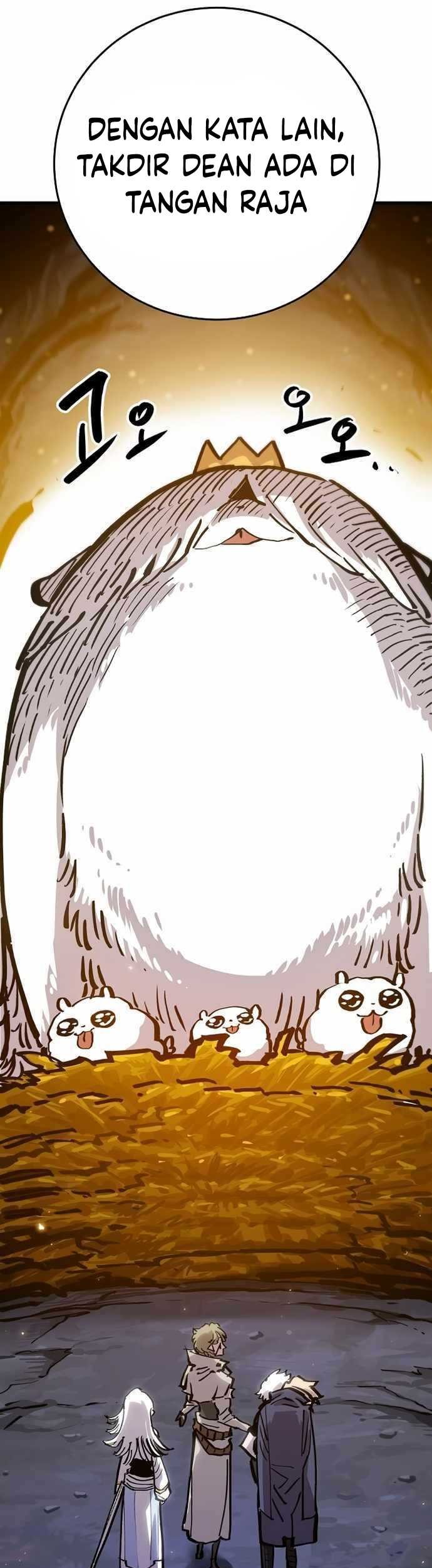 Player Chapter 161 Gambar 11