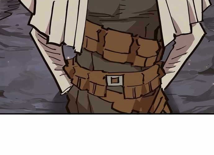 Player Chapter 161 Gambar 14