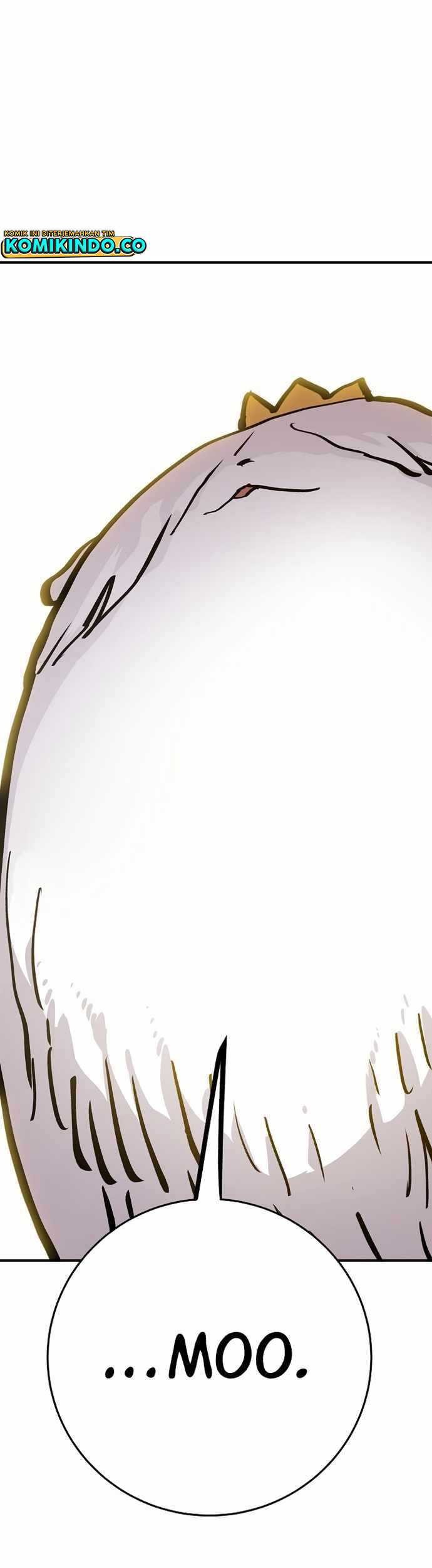 Player Chapter 161 Gambar 15