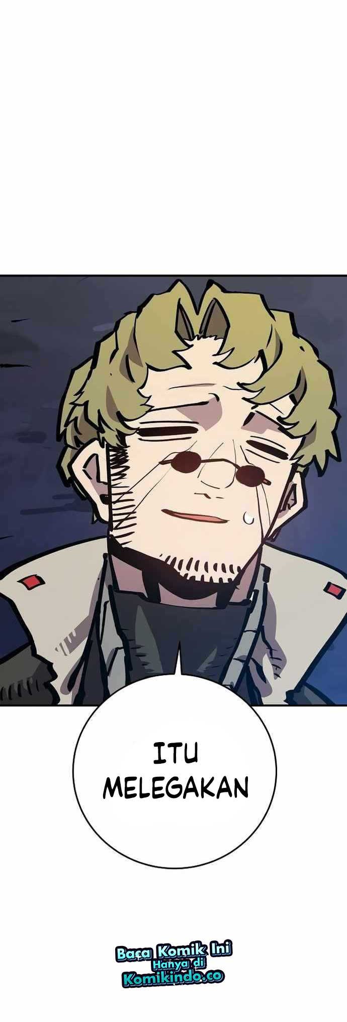 Player Chapter 161 Gambar 17