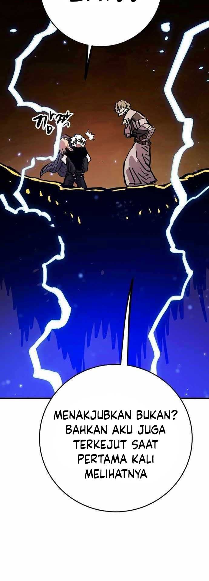 Player Chapter 161 Gambar 20