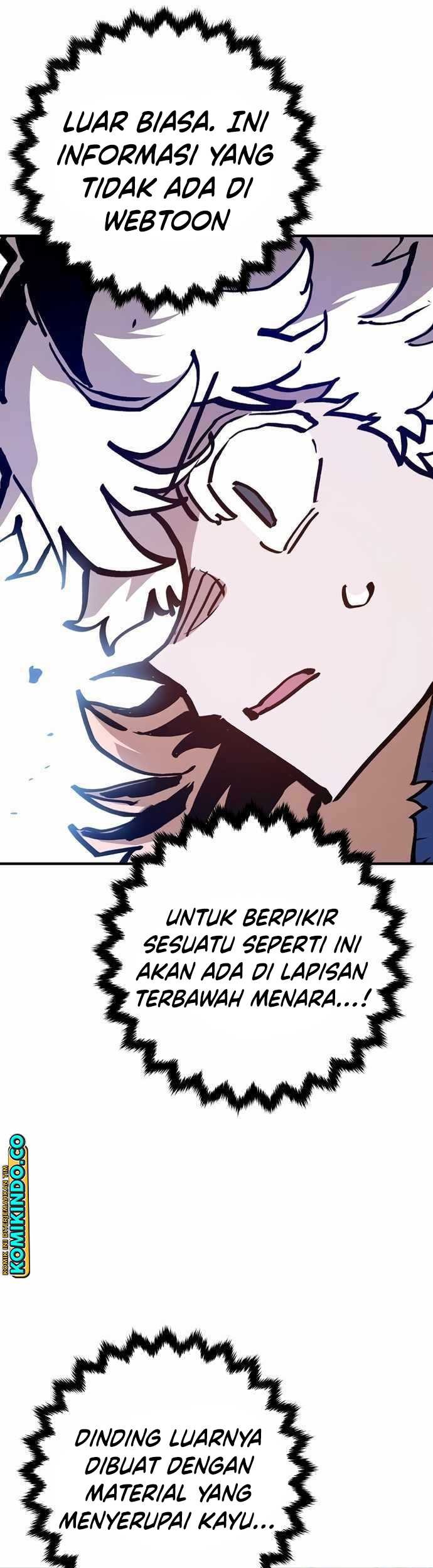 Player Chapter 161 Gambar 23