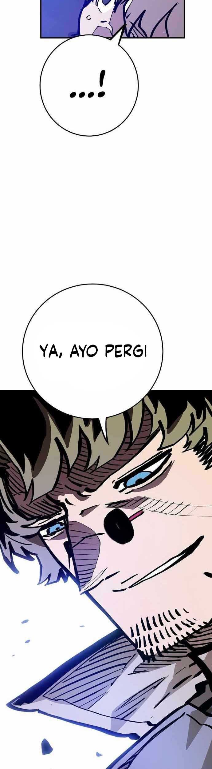 Player Chapter 161 Gambar 25