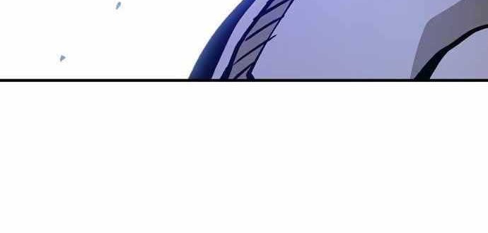 Player Chapter 161 Gambar 26