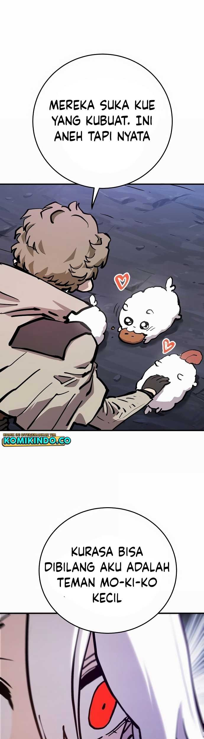 Player Chapter 160 Gambar 54