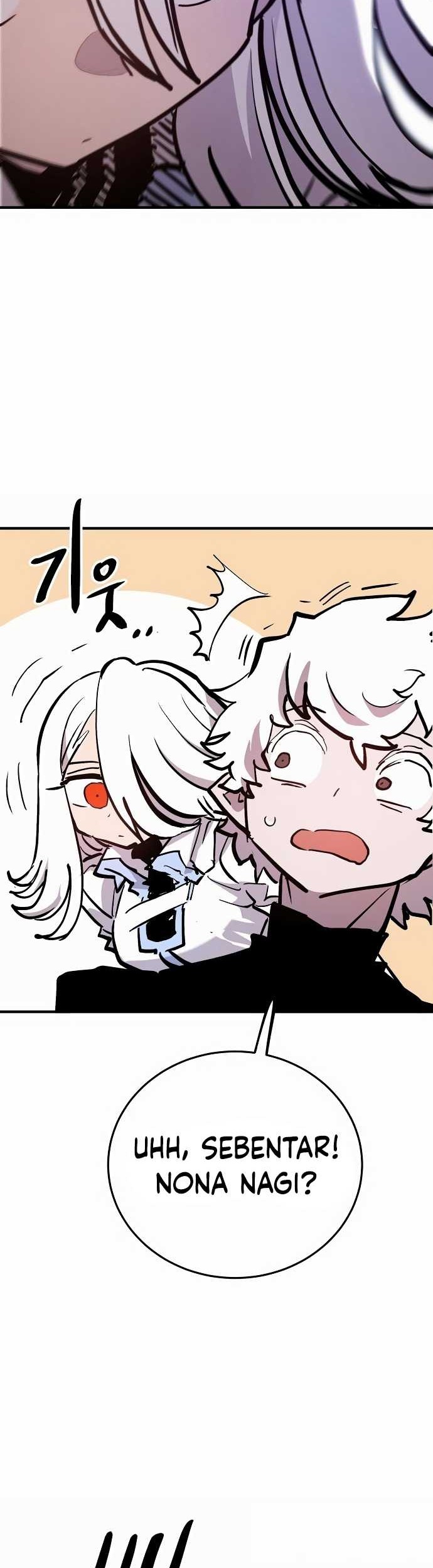 Player Chapter 160 Gambar 55