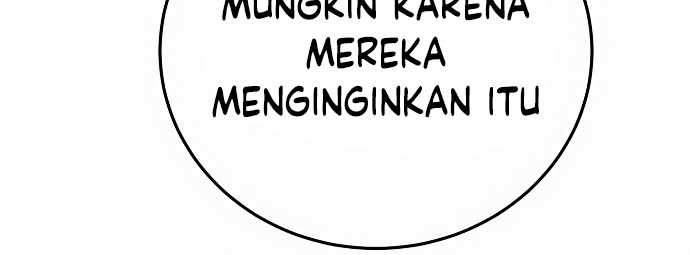 Player Chapter 160 Gambar 62