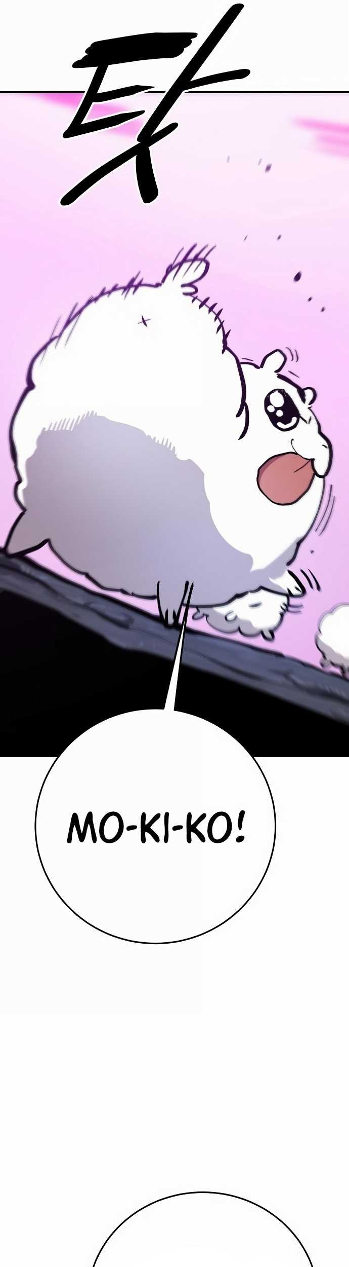 Player Chapter 160 Gambar 58