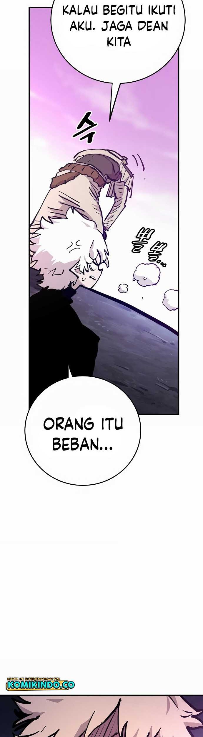 Player Chapter 160 Gambar 59