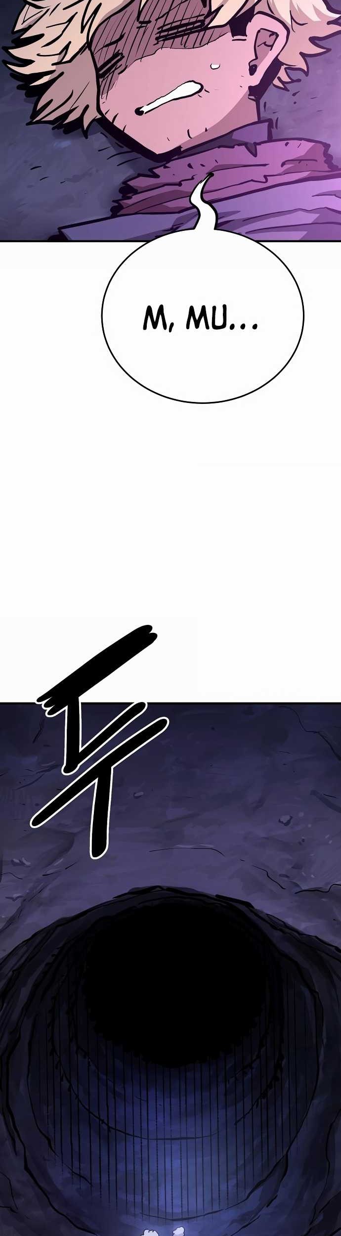 Player Chapter 160 Gambar 60