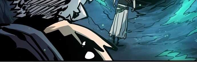 Player Chapter 160 Gambar 67